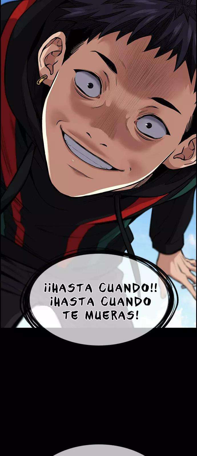 Página 56